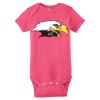 Infant Vintage Fine Jersey Bodysuit Infant Vintage Fine Jersey Bodysuit Thumbnail