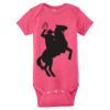 Infant Vintage Fine Jersey Bodysuit Infant Vintage Fine Jersey Bodysuit Thumbnail