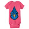 Infant Vintage Fine Jersey Bodysuit Infant Vintage Fine Jersey Bodysuit Thumbnail