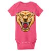 Infant Vintage Fine Jersey Bodysuit Infant Vintage Fine Jersey Bodysuit Thumbnail