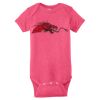 Infant Vintage Fine Jersey Bodysuit Infant Vintage Fine Jersey Bodysuit Thumbnail