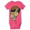 Infant Vintage Fine Jersey Bodysuit Infant Vintage Fine Jersey Bodysuit Thumbnail