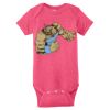 Infant Vintage Fine Jersey Bodysuit Infant Vintage Fine Jersey Bodysuit Thumbnail