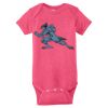 Infant Vintage Fine Jersey Bodysuit Infant Vintage Fine Jersey Bodysuit Thumbnail