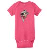 Infant Vintage Fine Jersey Bodysuit Infant Vintage Fine Jersey Bodysuit Thumbnail