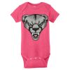 Infant Vintage Fine Jersey Bodysuit Infant Vintage Fine Jersey Bodysuit Thumbnail