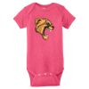 Infant Vintage Fine Jersey Bodysuit Infant Vintage Fine Jersey Bodysuit Thumbnail