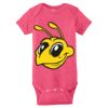 Infant Vintage Fine Jersey Bodysuit Infant Vintage Fine Jersey Bodysuit Thumbnail