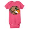 Infant Vintage Fine Jersey Bodysuit Infant Vintage Fine Jersey Bodysuit Thumbnail