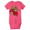 Infant Vintage Fine Jersey Bodysuit Infant Vintage Fine Jersey Bodysuit Thumbnail