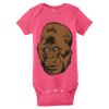 Infant Vintage Fine Jersey Bodysuit Infant Vintage Fine Jersey Bodysuit Thumbnail