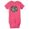 Infant Vintage Fine Jersey Bodysuit Infant Vintage Fine Jersey Bodysuit Thumbnail