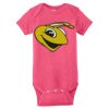 Infant Vintage Fine Jersey Bodysuit Infant Vintage Fine Jersey Bodysuit Thumbnail