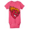Infant Vintage Fine Jersey Bodysuit Infant Vintage Fine Jersey Bodysuit Thumbnail