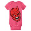 Infant Vintage Fine Jersey Bodysuit Infant Vintage Fine Jersey Bodysuit Thumbnail