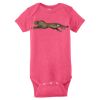 Infant Vintage Fine Jersey Bodysuit Infant Vintage Fine Jersey Bodysuit Thumbnail