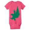 Infant Vintage Fine Jersey Bodysuit Infant Vintage Fine Jersey Bodysuit Thumbnail