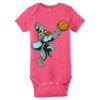 Infant Vintage Fine Jersey Bodysuit Infant Vintage Fine Jersey Bodysuit Thumbnail