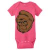 Infant Vintage Fine Jersey Bodysuit Infant Vintage Fine Jersey Bodysuit Thumbnail