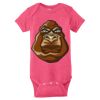 Infant Vintage Fine Jersey Bodysuit Infant Vintage Fine Jersey Bodysuit Thumbnail
