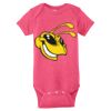 Infant Vintage Fine Jersey Bodysuit Infant Vintage Fine Jersey Bodysuit Thumbnail