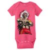 Infant Vintage Fine Jersey Bodysuit Infant Vintage Fine Jersey Bodysuit Thumbnail