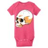 Infant Vintage Fine Jersey Bodysuit Infant Vintage Fine Jersey Bodysuit Thumbnail