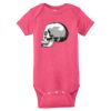 Infant Vintage Fine Jersey Bodysuit Infant Vintage Fine Jersey Bodysuit Thumbnail