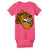 Infant Vintage Fine Jersey Bodysuit Infant Vintage Fine Jersey Bodysuit Thumbnail