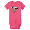 Infant Vintage Fine Jersey Bodysuit Infant Vintage Fine Jersey Bodysuit Thumbnail