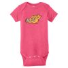 Infant Vintage Fine Jersey Bodysuit Infant Vintage Fine Jersey Bodysuit Thumbnail