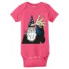 Infant Vintage Fine Jersey Bodysuit Infant Vintage Fine Jersey Bodysuit Thumbnail