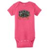 Infant Vintage Fine Jersey Bodysuit Infant Vintage Fine Jersey Bodysuit Thumbnail