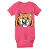 Infant Vintage Fine Jersey Bodysuit Infant Vintage Fine Jersey Bodysuit Thumbnail