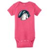 Infant Vintage Fine Jersey Bodysuit Infant Vintage Fine Jersey Bodysuit Thumbnail