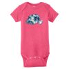 Infant Vintage Fine Jersey Bodysuit Infant Vintage Fine Jersey Bodysuit Thumbnail