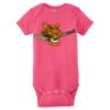 Infant Vintage Fine Jersey Bodysuit Infant Vintage Fine Jersey Bodysuit Thumbnail