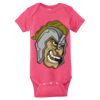 Infant Vintage Fine Jersey Bodysuit Infant Vintage Fine Jersey Bodysuit Thumbnail