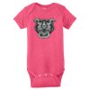 Infant Vintage Fine Jersey Bodysuit Infant Vintage Fine Jersey Bodysuit Thumbnail