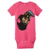 Infant Vintage Fine Jersey Bodysuit Infant Vintage Fine Jersey Bodysuit Thumbnail