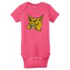 Infant Vintage Fine Jersey Bodysuit Infant Vintage Fine Jersey Bodysuit Thumbnail