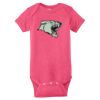 Infant Vintage Fine Jersey Bodysuit Infant Vintage Fine Jersey Bodysuit Thumbnail