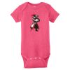 Infant Vintage Fine Jersey Bodysuit Infant Vintage Fine Jersey Bodysuit Thumbnail
