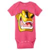 Infant Vintage Fine Jersey Bodysuit Infant Vintage Fine Jersey Bodysuit Thumbnail