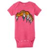 Infant Vintage Fine Jersey Bodysuit Infant Vintage Fine Jersey Bodysuit Thumbnail