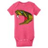 Infant Vintage Fine Jersey Bodysuit Infant Vintage Fine Jersey Bodysuit Thumbnail