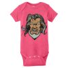 Infant Vintage Fine Jersey Bodysuit Infant Vintage Fine Jersey Bodysuit Thumbnail