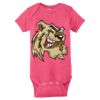 Infant Vintage Fine Jersey Bodysuit Infant Vintage Fine Jersey Bodysuit Thumbnail
