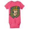 Infant Vintage Fine Jersey Bodysuit Infant Vintage Fine Jersey Bodysuit Thumbnail