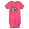 Infant Vintage Fine Jersey Bodysuit Infant Vintage Fine Jersey Bodysuit Thumbnail